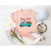 MR-107202391016-easter-vintage-truck-shirt-farm-truck-easter-shirt-easter-image-1.jpg