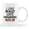 MR-107202391139-strawberries-mug-strawberries-gift-strawberry-mug-gardening-image-1.jpg