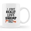 MR-107202391233-shrimp-mug-shrimp-gift-shrimp-lover-shrimp-mugs-seafood-image-1.jpg