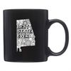 MR-107202391755-alabama-mug-alabama-gift-alabama-coffee-al-mug-al-gift-image-1.jpg