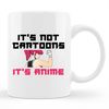 MR-107202391821-anime-fan-mug-anime-fan-gift-anime-mug-gift-for-anime-image-1.jpg