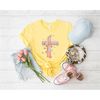 MR-107202391826-easter-shirt-he-lives-shirt-he-lives-cross-shirt-easter-image-1.jpg