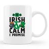 MR-107202392514-funny-irish-mug-funny-irish-gift-st-patricks-gift-st-image-1.jpg