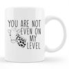 MR-107202392842-giraffe-mug-giraffe-gift-funny-giraffe-mug-giraffe-lover-image-1.jpg