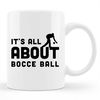 MR-10720239303-bocce-mug-bocce-gift-bocce-player-mug-bocce-ball-bocce-image-1.jpg