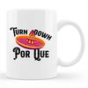 MR-107202393030-cinco-de-mayo-mug-cinco-de-mayo-gift-fiesta-mug-mexican-image-1.jpg