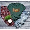 MR-107202393043-fall-pumpkin-coffee-shirtcute-fall-coffee-shirt-inspired-image-1.jpg