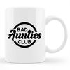 MR-107202393056-auntie-mug-auntie-gift-aunt-mug-best-aunt-ever-mug-new-image-1.jpg