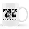 MR-107202393151-northwest-mug-northwest-gift-washington-mug-mountain-mug-image-1.jpg