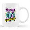 MR-107202393714-90s-country-music-country-music-coffee-concert-mug-90s-image-1.jpg