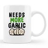 MR-107202393741-garlic-lover-mug-garlic-lover-gift-garlic-mug-gift-for-image-1.jpg