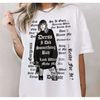 MR-107202393746-vintage-reputation-shirt-look-what-you-made-me-do-shirt-image-1.jpg