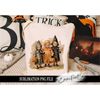MR-107202393710-trick-or-treaters-sublimation-design-png-halloween-tshirt-image-1.jpg