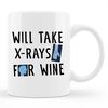 MR-10720239392-x-ray-tech-mug-x-ray-tech-gift-x-ray-tech-mug-x-ray-tech-image-1.jpg