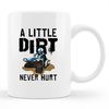 MR-107202394522-quad-driver-mug-quad-driver-gift-quad-biker-mug-quad-lover-image-1.jpg