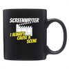 MR-107202394711-screenwriter-mug-screenwriter-gift-film-writer-image-1.jpg