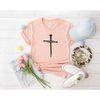 MR-107202394751-easter-shirt-easter-cross-shirt-christian-easter-shirt-image-1.jpg