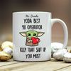 MR-10720239508-personalized-gift-for-911-operator-yoda-best-911-operator-image-1.jpg