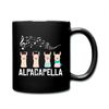 MR-107202395237-acappella-gift-acappella-mug-a-cappella-gift-singer-mug-image-1.jpg