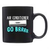 MR-10720239544-hvac-technician-gift-hvac-installer-hvac-tech-mug-image-1.jpg