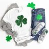 MR-107202395529-patrick-day-shamrock-shirt-lucky-shamrock-shirt-glitter-image-1.jpg