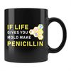 MR-107202395747-medical-researcher-gift-microbiology-mug-pharmaceutical-image-1.jpg