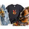 MR-107202395921-peace-sign-turkey-shirtthanksgiving-family-matching-image-1.jpg