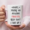 MR-107202310336-personalized-gift-for-minister-minister-gift-minister-mug-image-1.jpg