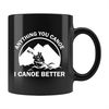 MR-107202310530-funny-canoeing-gift-canoeing-mug-river-canoe-mug-canoe-image-1.jpg