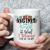 MR-10720231063-funny-mom-mug-mothers-day-gift-mom-birthday-present-design-1.jpg