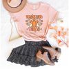 MR-1072023101147-thankful-vibes-pumpkin-shirt-cute-design-thanksgiving-shirt-image-1.jpg