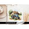 MR-1072023101733-tractor-farm-house-sublimation-design-png-farm-tshirt-mugs-image-1.jpg