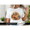 MR-1072023102123-fall-truck-sublimation-design-png-fall-tshirt-mugs-tumbler-image-1.jpg