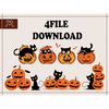 MR-1072023103712-black-cat-and-pumpkin-design-png-for-printingcute-halloween-image-1.jpg