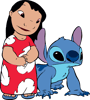 Lilo-and-Stitch-37.png