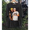 MR-1072023105738-frat-boy-narry-shirt-hs-merch-unisex-tee-frat-narry-tshirt-image-1.jpg