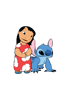 Lilo _ Stitch-02.png