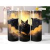 MR-107202312145-halloween-tumbler-wrap-sublimation-20-oz-skinny-tumbler-image-1.jpg