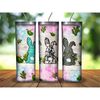 MR-1072023134757-easter-bunnies-leopard-cowhide-cactus-tumbler-png-image-1.jpg