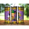 MR-1072023135630-halloween-boo-heifer-tumbler20oz-skinny-tumbler-sublimation-image-1.jpg