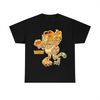 MR-1072023141142-garfield-zombie-natures-mistake-t-shirt-image-1.jpg