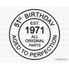 MR-107202314204-51st-birthday-svg-51-and-fabulous-svg-fifty-one-svg-forty-image-1.jpg