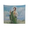 MR-107202314256-saint-saul-goodman-indoor-wall-tapestries-funny-meme-image-1.jpg