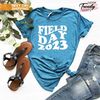 MR-1072023143619-field-day-2022-shirt-school-game-day-end-of-school-year-tee-image-1.jpg