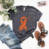 MR-1072023143829-leukemia-shirt-leukemia-cancer-ribbon-leukemia-awareness-image-1.jpg