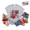 MR-1072023143946-merry-and-bright-shirt-funny-christmas-shirt-gift-for-image-1.jpg