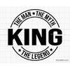MR-1072023144211-king-the-man-the-myth-the-legend-svg-king-svg-fathers-day-image-1.jpg