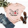 MR-1072023144419-gift-for-cat-lover-cat-lover-valentines-gift-cat-mom-image-1.jpg