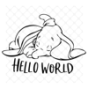 Hello-world-svg-DN110521NL144.jpg