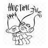 Hug-time-svg-DN110521NL145.jpg